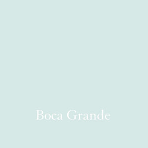 One Hour Ceramic - Boca Grande